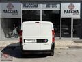 'MM'2014 MODEL FİAT DOBLO CARGO 1.3MULTİJET 320.000KM MANUEL