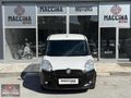 'MM'2014 MODEL FİAT DOBLO CARGO 1.3MULTİJET 320.000KM MANUEL