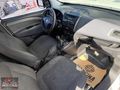 'MM'2014 MODEL FİAT DOBLO CARGO 1.3MULTİJET 320.000KM MANUEL