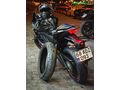 Sahibinden Yamaha YZF R25 ABS