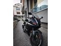 Sahibinden Yamaha YZF R25 ABS