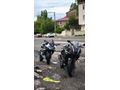 Sahibinden Yamaha YZF R25 ABS