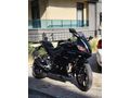 Sahibinden Yamaha YZF R25 ABS
