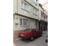 Sahibinden Tofaş Doğan S 1995 Model 