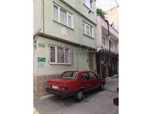 Sahibinden Tofaş Doğan S 1995 Model 