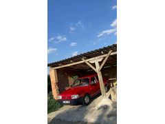 Sahibinden Tofaş Doğan S 1995 Model 