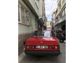 Sahibinden Tofaş Doğan S 1995 Model 