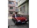 Sahibinden Tofaş Doğan S 1995 Model 
