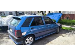 Sahibinden Fiat Tipo 1.4 ie 1997 Model