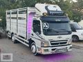 2007 MODEL 859G HATASIZ 416 BN KM TR'DE TEK