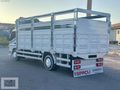 2007 MODEL 859G HATASIZ 416 BN KM TR'DE TEK