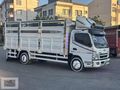 2007 MODEL 859G HATASIZ 416 BN KM TR'DE TEK