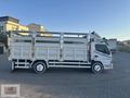 2007 MODEL 859G HATASIZ 416 BN KM TR'DE TEK