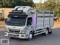 2007 MODEL 859G HATASIZ 416 BN KM TR'DE TEK