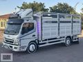 2007 MODEL 859G HATASIZ 416 BN KM TR'DE TEK