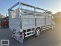 2007 MODEL 859G HATASIZ 416 BN KM TR'DE TEK