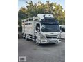 2007 MODEL 859G HATASIZ 416 BN KM TR'DE TEK