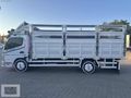 2007 MODEL 859G HATASIZ 416 BN KM TR'DE TEK