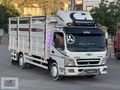 2007 MODEL 859G HATASIZ 416 BN KM TR'DE TEK