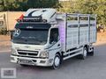 2007 MODEL 859G HATASIZ 416 BN KM TR'DE TEK