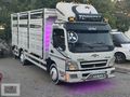 2007 MODEL 859G HATASIZ 416 BN KM TR'DE TEK