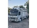 2007 MODEL 859G HATASIZ 416 BN KM TR'DE TEK