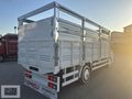 2007 MODEL 859G HATASIZ 416 BN KM TR'DE TEK