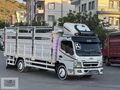 2007 MODEL 859G HATASIZ 416 BN KM TR'DE TEK