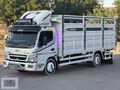 2007 MODEL 859G HATASIZ 416 BN KM TR'DE TEK