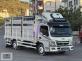 2007 MODEL 859G HATASIZ 416 BN KM TR'DE TEK