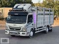 2007 MODEL 859G HATASIZ 416 BN KM TR'DE TEK