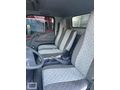 2007 MODEL 859G HATASIZ 416 BN KM TR'DE TEK