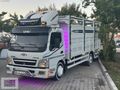 2007 MODEL 859G HATASIZ 416 BN KM TR'DE TEK