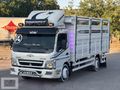 2007 MODEL 859G HATASIZ 416 BN KM TR'DE TEK