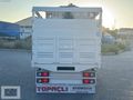 2007 MODEL 859G HATASIZ 416 BN KM TR'DE TEK