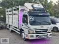 2007 MODEL 859G HATASIZ 416 BN KM TR'DE TEK