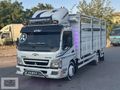 2007 MODEL 859G HATASIZ 416 BN KM TR'DE TEK