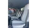 2007 MODEL 859G HATASIZ 416 BN KM TR'DE TEK
