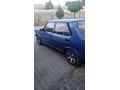 Sahibinden Tofaş 131 1.6  Model 87  36000 km Mavi