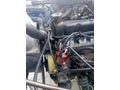 Sahibinden Tofaş 131 1.6  Model 87  36000 km Mavi