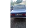 Sahibinden Tofaş 131 1.6  Model 87  36000 km Mavi