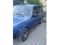 Sahibinden Tofaş 131 1.6  Model 87  36000 km Mavi