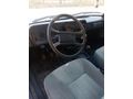 Sahibinden Tofaş 131 1.6  Model 87  36000 km Mavi