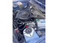 Sahibinden Tofaş 131 1.6  Model 87  36000 km Mavi