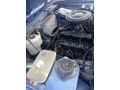 Sahibinden Tofaş 131 1.6  Model 87  36000 km Mavi