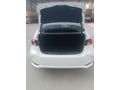 Sahibinden Toyota Corolla 1.5 Flame X-Pack 2021 Model