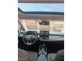 Sahibinden Toyota Corolla 1.5 Flame X-Pack 2021 Model