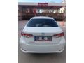 Sahibinden Toyota Corolla 1.5 Flame X-Pack 2021 Model