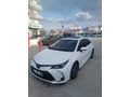 Sahibinden Toyota Corolla 1.5 Flame X-Pack 2021 Model