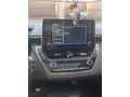 Sahibinden Toyota Corolla 1.5 Flame X-Pack 2021 Model